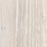 UnoCoat® Hardwax Uroil™