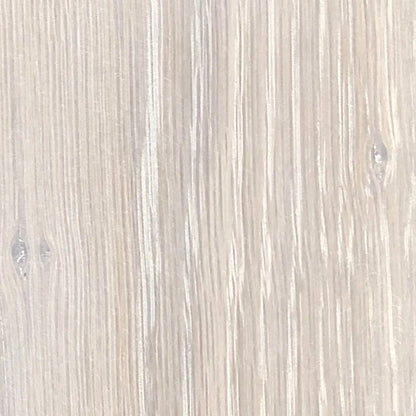 UnoCoat® Hardwax Uroil™ - DTC Colors