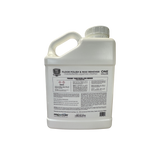ProCare Floor Polish and Wax Remover - 1 Gal. Concentrated