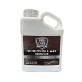 ProCare Floor Polish and Wax Remover - 1 Gal. Concentrated