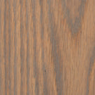 UnoCoat® Hardwax Uroil™