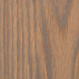 UnoCoat® Hardwax Uroil™