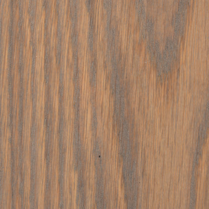 UnoCoat® Hardwax Uroil™ - DTC Colors