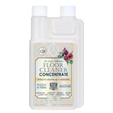 ProCare® Citrus Floor Cleaner Concentrate