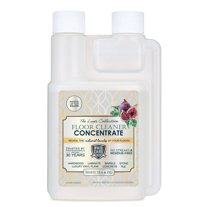 ProCare® Floor Cleaner Concentrate