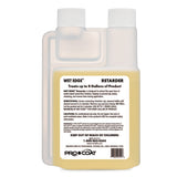 Wet Edge™ Retarder