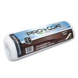 9-Inch Microfiber Roller