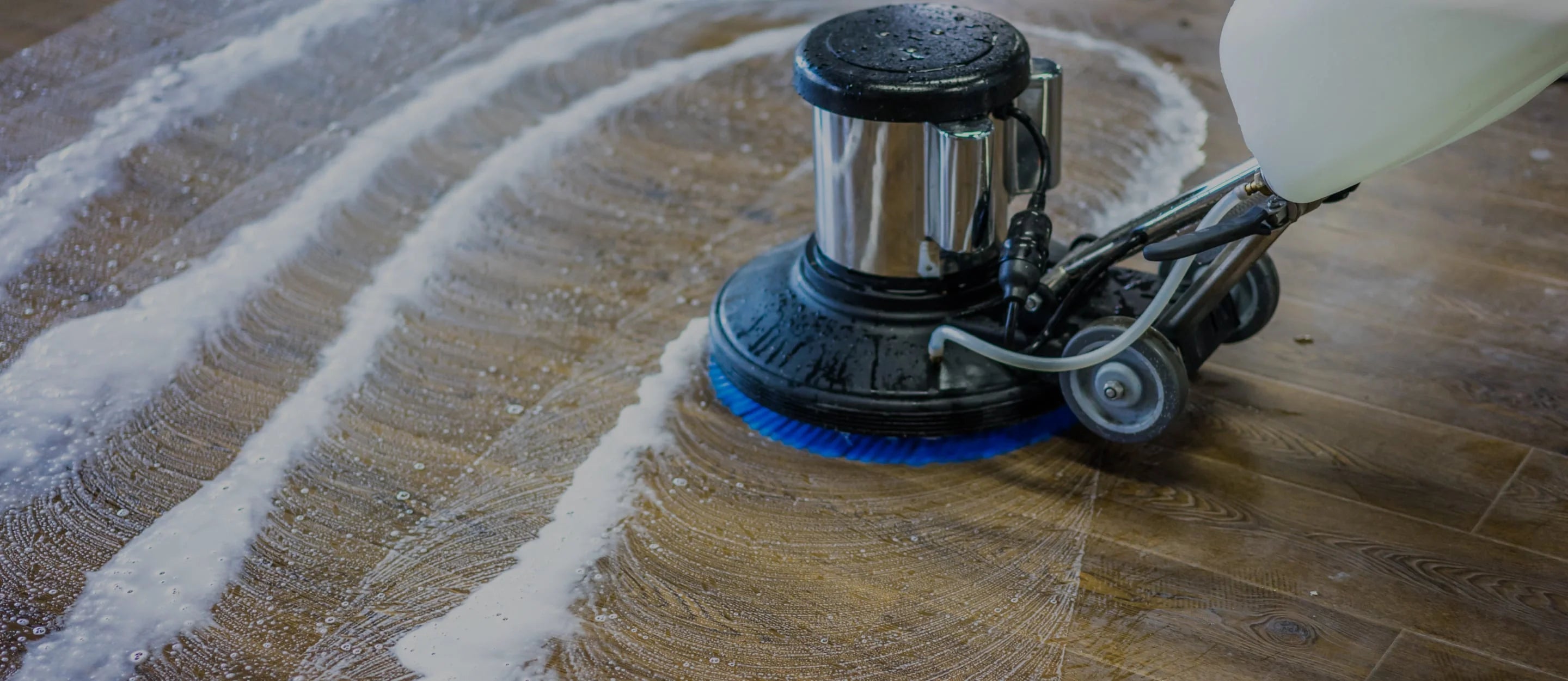 ProCare® Clean & Prep™ – Professional Coatings Inc.