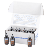 UnoCoat® Hardwax Uroil™ 30 Color Kit - ProCoat