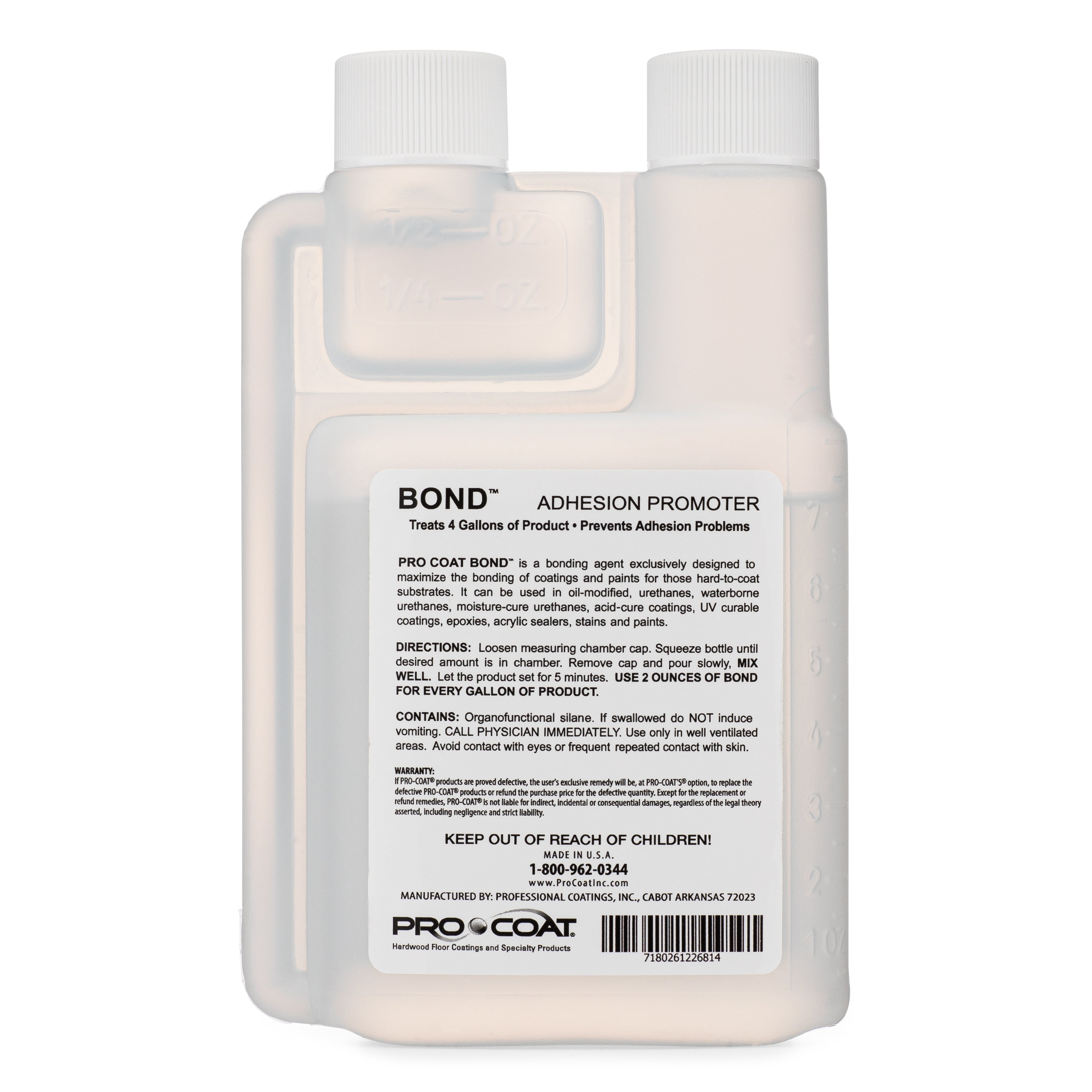 24?lb。プレミアムコーティングBondプロッタ用紙30?