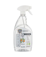 ProCare® Floor Cleaners