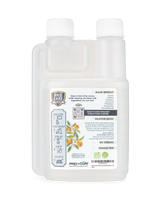 ProCare® Citrus Floor Cleaner Concentrate