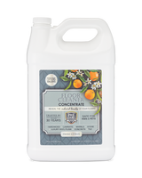 ProCare® Citrus Floor Cleaner Concentrate