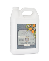 ProCare® Floor Cleaners