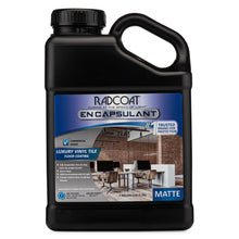 Load image into Gallery viewer, Radcoat® Encapsulant™ UV Curable Waterborne Finish for LVP
