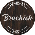 UnoCoat® Hardwax Uroil™ Color Samples - The Best Hard Wax Oil Finish