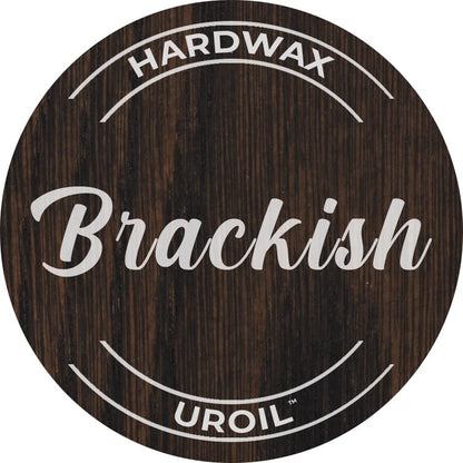 UnoCoat® Hardwax Uroil™ Color Samples - The Best Hard Wax Oil Finish