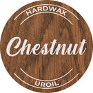 UnoCoat® Hardwax Uroil™ - QUART