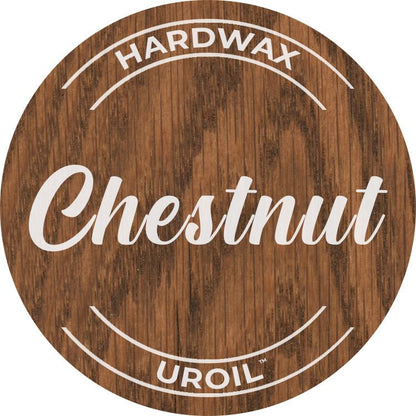 UnoCoat® Hardwax Uroil™ Color Samples - The Best Hard Wax Oil Finish