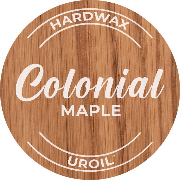 UnoCoat® Hardwax Uroil™ Color Samples - The Best Hard Wax Oil Finish