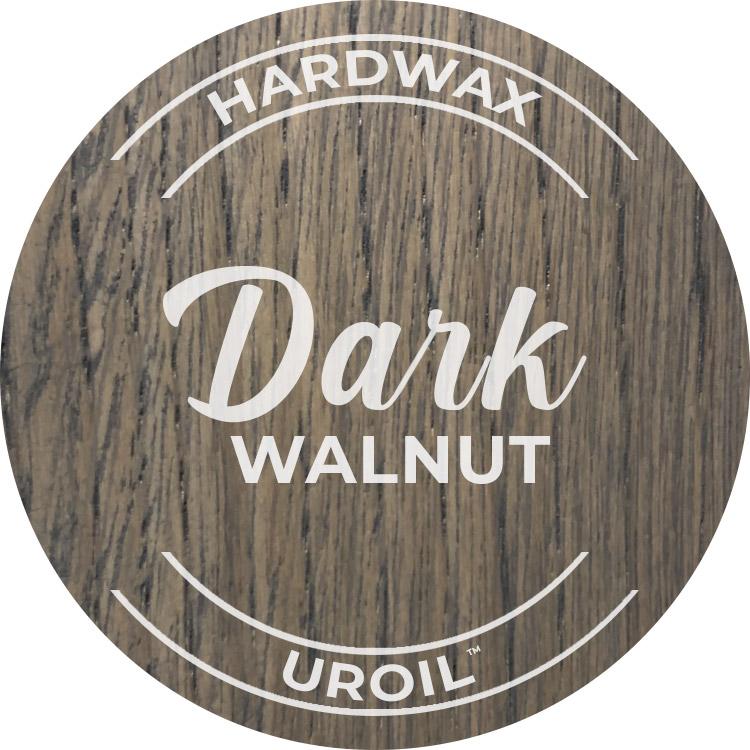 UnoCoat® Hardwax Uroil™ Color Samples - The Best Hard Wax Oil Finish