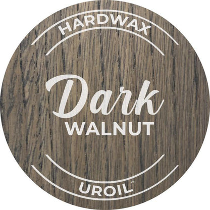 UnoCoat® Hardwax Uroil™ Color Samples - The Best Hard Wax Oil Finish