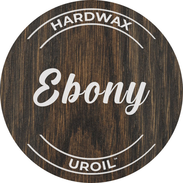 UnoCoat® Hardwax Uroil™ - QUART