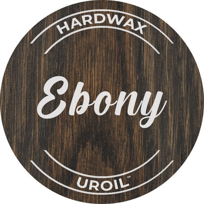 UnoCoat® Hardwax Uroil™ - 1 PINT