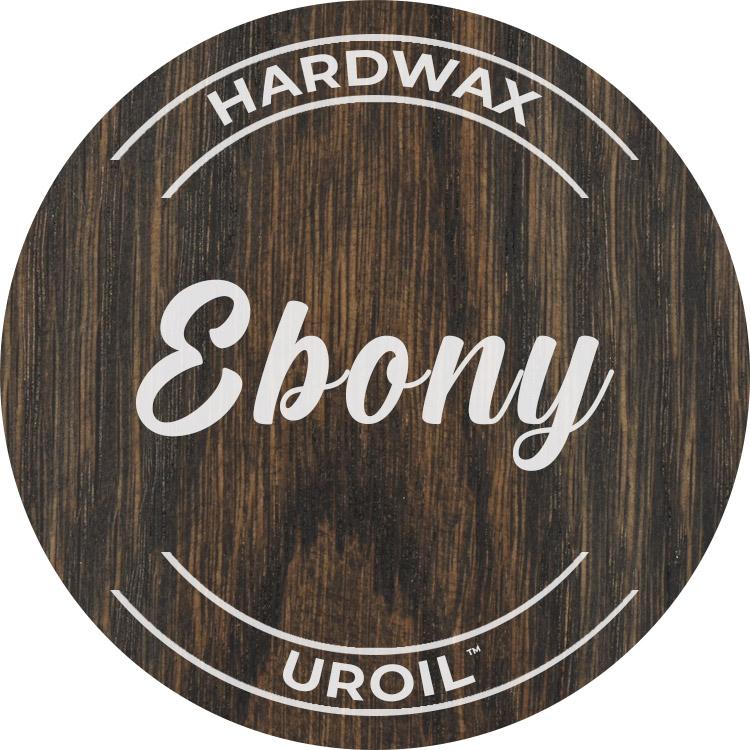 UnoCoat® Hardwax Uroil™ Color Samples - The Best Hard Wax Oil Finish