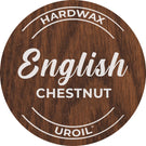UnoCoat® Hardwax Uroil™ - QUART