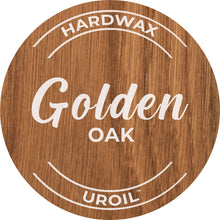 Load image into Gallery viewer, UnoCoat® Hardwax Uroil™ - 1 QUART
