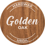 UnoCoat® Hardwax Uroil™ - 1 PINT
