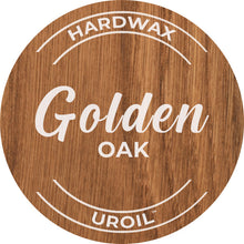 Load image into Gallery viewer, UnoCoat® Hardwax Uroil™ - 1 PINT
