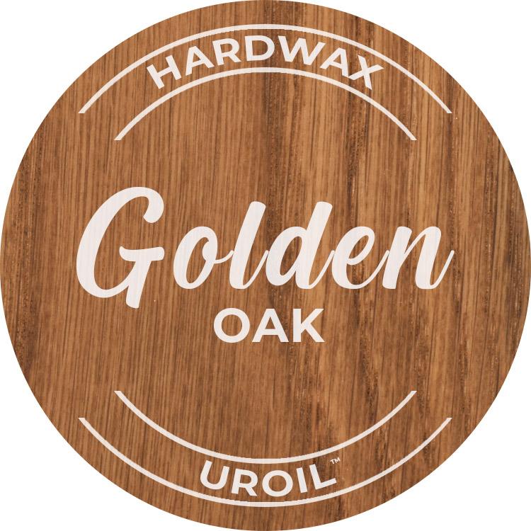 UnoCoat® Hardwax Uroil™ Color Samples - The Best Hard Wax Oil Finish