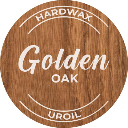 UnoCoat® Hardwax Uroil™ Color Samples - The Best Hard Wax Oil Finish