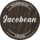 UnoCoat® Hardwax Uroil™ - QUART