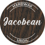 UnoCoat® Hardwax Uroil™ - QUART