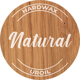 UnoCoat® Hardwax Uroil™ - QUART