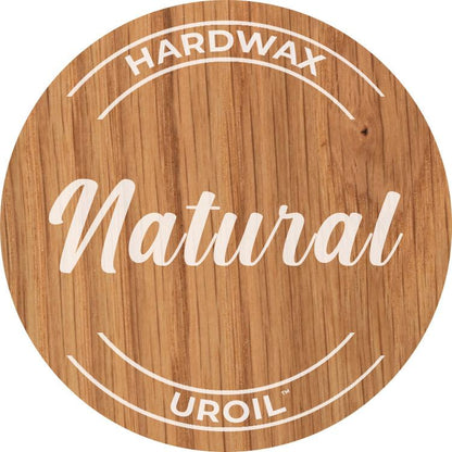 UnoCoat® Hardwax Uroil™ Color Samples - The Best Hard Wax Oil Finish