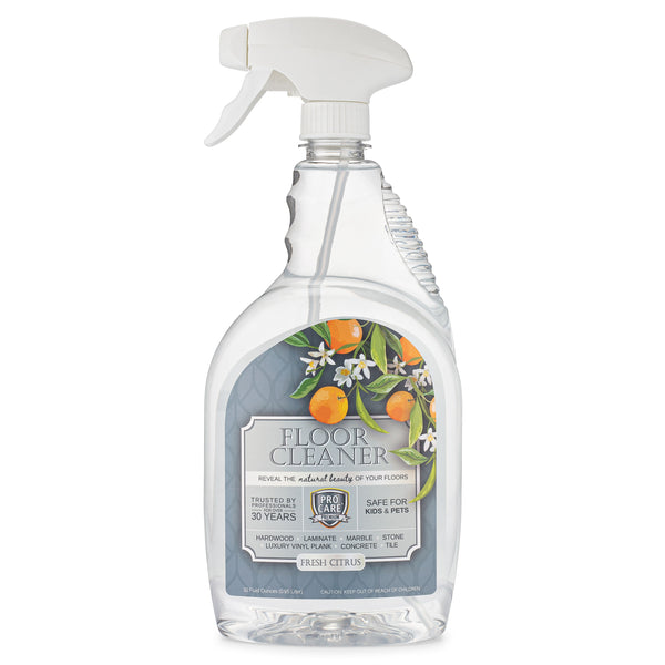 procare-citrus-floor-