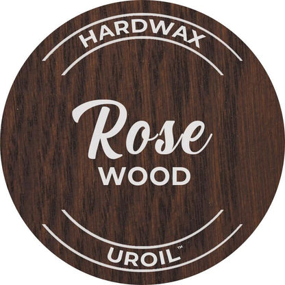 UnoCoat® Hardwax Uroil™ Color Samples - The Best Hard Wax Oil Finish