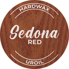 UnoCoat® Hardwax Uroil™ - QUART