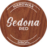 UnoCoat® Hardwax Uroil™ - QUART