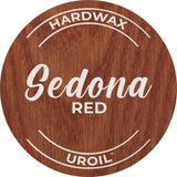 UnoCoat® Hardwax Uroil™ Color Samples - The Best Hard Wax Oil Finish