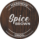 UnoCoat® Hardwax Uroil™ - 1 PINT