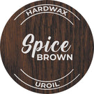 UnoCoat® Hardwax Uroil™ Color Samples - The Best Hard Wax Oil Finish