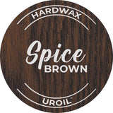 UnoCoat® Hardwax Uroil™ Color Samples - The Best Hard Wax Oil Finish