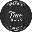 UnoCoat® Hardwax Uroil™ - QUART