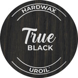 UnoCoat® Hardwax Uroil™ - QUART