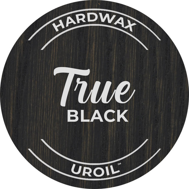 UnoCoat® Hardwax Uroil™ - QUART